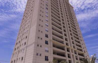 Imagem 2: APARTAMENTO À VENDA, 296 M² POR R$ 3.700.000,00 - ANHANGABAÚ - JUNDIAÍ/SP