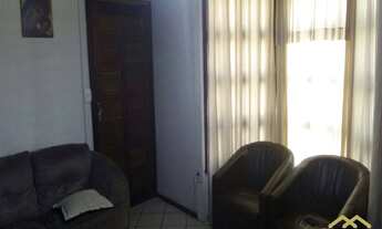 Imagem 2: CASA À VENDA, 132 M² POR R$ 550.000,00 - VILA PROGRESSO - JUNDIAÍ/SP