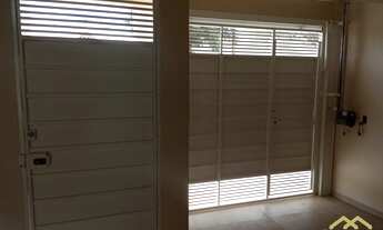 Imagem 2: Casa com 3 suítes e 3 vagas á venda - Jardim Esplanada - Jundiaí/SP