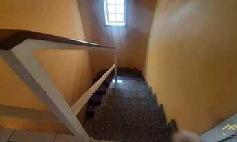 Imagem 7: Sobrado Residencial com 03 Quartos com 125 m² - Parque da Represa - Jundiaí -SP