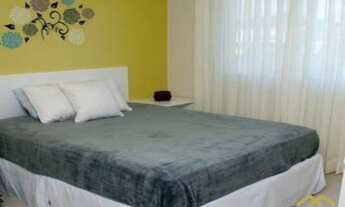 Imagem: CASA COM 2 DORMITÓRIOS À VENDA, 96 M²