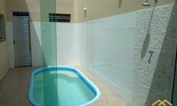 Imagem 6: Casa com 3 suítes e 3 vagas á venda - Jardim Esplanada - Jundiaí/SP