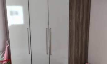 Imagem 5: APARTAMENTO À VENDA, 80 M² POR R$ 600.000,00 - MEDEIROS - JUNDIAÍ/SP