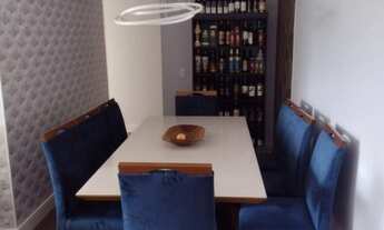 Imagem 4: APARTAMENTO À VENDA, 80 M² POR R$ 600.000,00 - MEDEIROS - JUNDIAÍ/SP