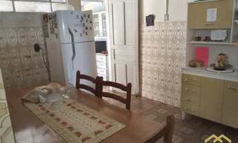 Imagem 7: CASA COM 1 DORMITÓRIO À VENDA, 185 M² POR R$ 490.000,00 - VILA ARENS - JUNDIAÍ/SP