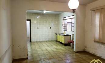 Imagem 2: CASA COM 2 DORMITÓRIOS À VENDA, 112 M² - VILA VIANELO - JUNDIAÍ/SP