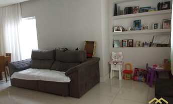 Imagem 4: Casa 3 dormitórios com uma Suíte e 197m², no Bairro Torres de São José - Jundiaí/SP