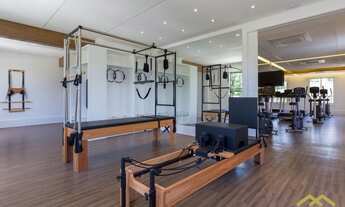 Imagem 7: APARTAMENTO ALTO PADRÃO COM 4 DORMITÓRIOS À VENDA, 296 M² POR R$ 4.000.000 - ANHANGABAÚ