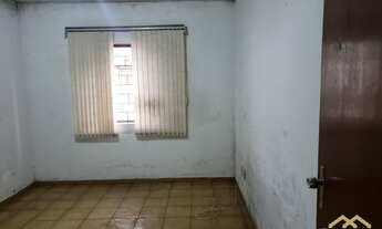 Imagem 4: CASA COM 2 DORMITÓRIOS À VENDA, 112 M² - VILA VIANELO - JUNDIAÍ/SP