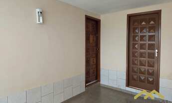 Imagem 4: Casa térrea com 3 dormitórios à Venda por R$660.000,00 no bairro Pacaembu Jundiaí/SP