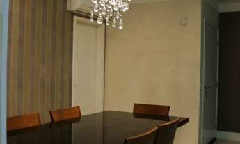 Imagem 4: APARTAMENTO À VENDA, 127 M² POR R$ 1.050.000,00 - VILA PROGRESSO - JUNDIAÍ/SP