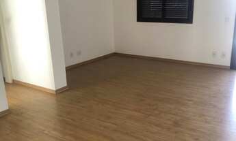 Imagem 4: Apartamento nunca habitado com 3 suítes por R$ 1.100.000,00 - Anita Garibaldi - Jundiaí/SP