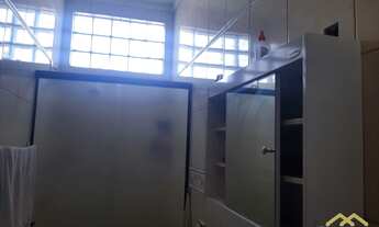 Imagem 6: CASA COM 3 DORMITÓRIOS À VENDA, 217 M² POR R$ 690.000,00 - JARDIM ESPLANADA - JUNDIAÍ/SP