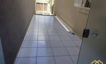 Imagem 5: Casa com 2 quartos (1 Suíte) 4 vagas - Jardim Messina - Jundiaí/SP