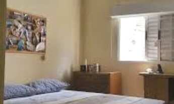 Imagem 5: CASA COM 2 DORMITÓRIOS À VENDA, 96 M² POR R$ 512.000,00 - ANHANGABAÚ - JUNDIAÍ/SP