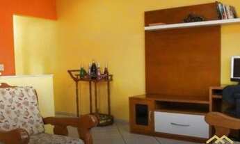 Imagem 2: CASA COM 3 DORMITÓRIOS À VENDA, 327 M² POR R$ 905.000,00 - JARDIM DAS TULIPAS - JUNDIAÍ/SP