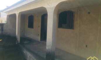 Imagem 6: CASA COM 1 DORMITÓRIO À VENDA, 195 M² POR R$ 750.000,00 - ANHANGABAÚ - JUNDIAÍ/SP