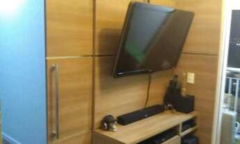 Imagem 3: Apartamento Venda Condomínio Maraville Nature - Jardim Bonfiglioli - Jundiaí -SP