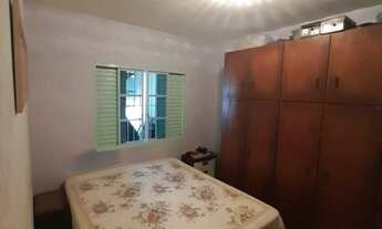 Imagem 6: LINDA CASA A VENDA NO JARDIM TARUMÃ