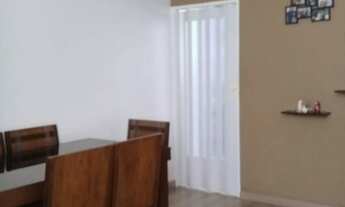 Imagem 3: Apartamento à Venda 2 quartos 1 vaga - Vila Mafalda - Jundiaí/SP