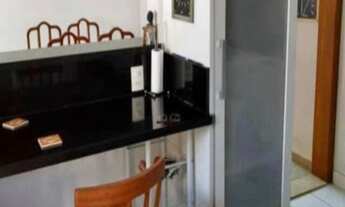 Imagem 5: Casa à Venda 4 quartos (2 Suítes) 4 vagas - Portal do Paraíso II - Jundiaí/SP