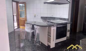 Imagem 6: CASA EM CONDOMÍNIO RESIDENCIAL em JUNDIAÍ - SP, PORTAL DO PARAÍSO I