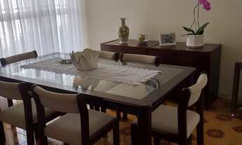 Imagem 5: Casa a venda com 3 quartos (1 Suíte) 3 vagas - Chácara Urbana - Jundiaí/SP