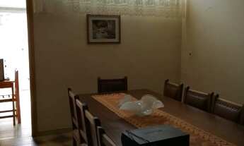 Imagem 3: Casa para fins comerciais a venda, frente para Avenida 9 de Julho. Bairro Anhangabaú. Jund