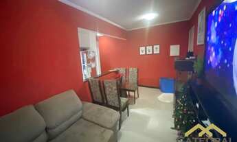 Imagem 5: Apartamento à venda com elevador e vaga coberta por R$ 250.000,00 - Jundiaí/SP