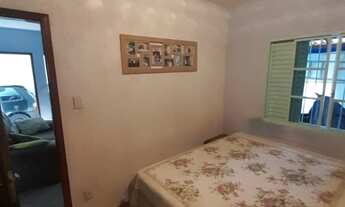 Imagem 7: LINDA CASA A VENDA NO JARDIM TARUMÃ