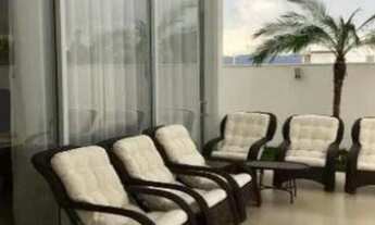 Imagem 3: Casa com 3 suítes à venda no condomínio Terras de Jundiaí