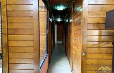 Imagem 4: CHÁCARA BAIRRO DO POSTE JUNDIAÍ