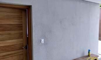 Imagem 4: Casa a venda no Jd Bonfiglioli - Jundiaí/SP- 4 quartos sendo 1 suíte, 183m² de construção