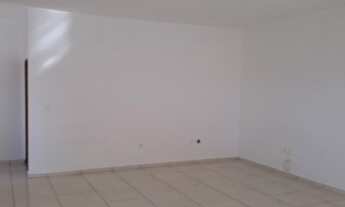 Imagem 4: CASA À VENDA, 220 M² POR R$ 680.000,00 - VILLAGGIO FOSUZZI - ITATIBA/SP