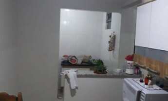 Imagem 7: CASA COM 2 DORMITÓRIOS À VENDA, 90 M² POR R$ 385.000,00 - CENTRO - JUNDIAÍ/SP