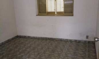 Imagem 6: CASA COM 4 DORMITÓRIOS À VENDA, 150 M² POR R$ 560.000,00 - BELA VISTA - JUNDIAÍ/SP