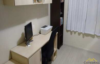 Imagem 7: LINDA CASA NO BAIRRO HORTO FLORESTAL DE R$1.1150.000,00 POR R$ 1.099.000,00 NÃO PERCA ESSA