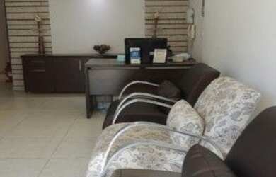 Imagem 4: CASA COM 5 DORMITÓRIOS À VENDA, 150 M² POR R$ 950.000,00 - JARDIM CICA - JUNDIAÍ/SP