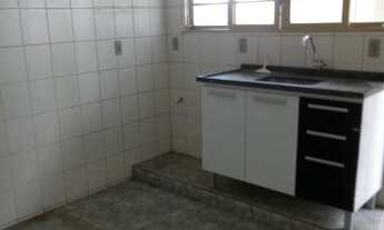 Imagem 2: CASA COM 4 DORMITÓRIOS À VENDA, 150 M² POR R$ 560.000,00 - BELA VISTA - JUNDIAÍ/SP