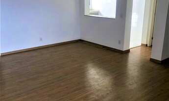 Imagem 5: Apartamento nunca habitado com 3 suítes por R$ 1.100.000,00 - Anita Garibaldi - Jundiaí/SP