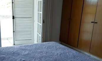 Imagem 7: Casa com 3 quartos e 3 vagas de garagem para Venda - Cidade Nova - Jundiaí/SP