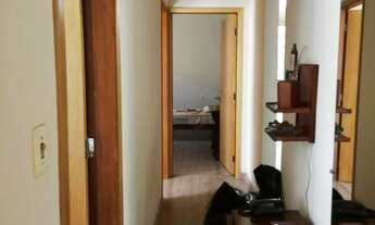 Imagem 5: Casa para fins comerciais a venda, frente para Avenida 9 de Julho. Bairro Anhangabaú. Jund