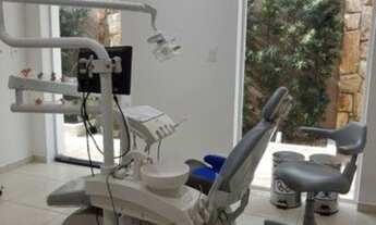 Imagem: CASA COM 5 DORMITÓRIOS À VENDA, 150 M²