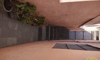 Imagem 7: CASA À VENDA, 170 M² POR R$ 500.000,00 - VILA ARENS - JUNDIAÍ/SP