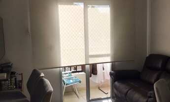 Imagem 5: Apartamento com 2 quartos 1 vaga à Venda - Medeiros - Jundiaí/SP