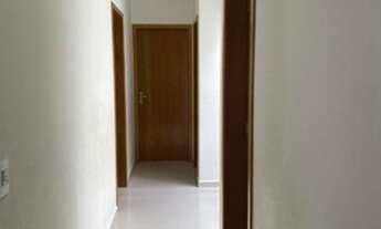 Imagem 6: CASA COM 3 DORMITÓRIOS À VENDA, 165 M² POR R$ 780.000,00 - JACARÉ - CABREÚVA/SP