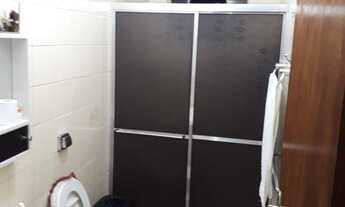 Imagem 5: 3 Casas no mesmo terreno para venda na Vila Nambi - Jundiaí/SP