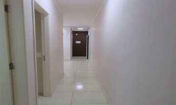 Imagem 5: APARTAMENTO À VENDA, 63 M² - VILA PROGRESSO - JUNDIAÍ/SP