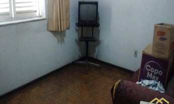 Imagem 7: CASA COM 5 DORMITÓRIOS À VENDA, 310 M² POR R$ 1.800.000,00 - ANHANGABAÚ - JUNDIAÍ/SP