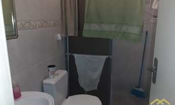 Imagem 7: CASA COM 4 DORMITÓRIOS À VENDA, 245 M² POR R$ 650.000,00 - JARDIM CAÇULA - JUNDIAÍ/SP